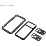 Smallrig 5546