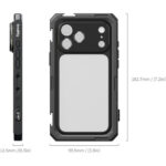 Smallrig 5546