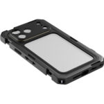 Smallrig 5546