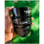 Vespid2 24mm T1.9