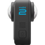 GoPro MAX2