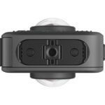 GoPro MAX2
