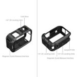 SmallRig 5887