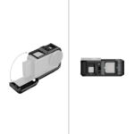 SmallRig 5887