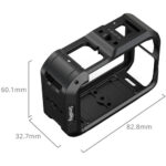 SmallRig 5887