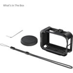 SmallRig 5887