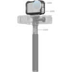 SmallRig 5887