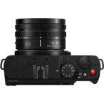 LUMIX S9 + 18-40mm