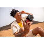 LUMIX S9