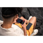 LUMIX S9