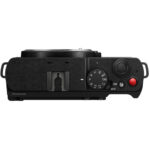 LUMIX S9