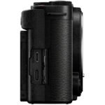 LUMIX S9