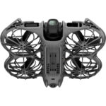 Neo 2 Fly More Combo RC2