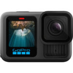HERO13 Black Kit de lentes HB