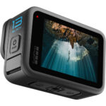 HERO13 Black Kit de lentes HB