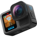 HERO13 Black Ultra