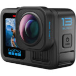 HERO13 Black Ultra