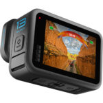 HERO13 Black Ultra