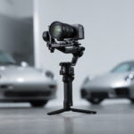 DJI RS 5