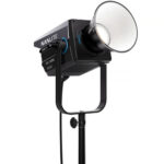 Nanlite FC720C