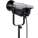 Nanlite FC720B