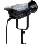 Nanlite FC720B