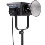 Nanlite FC720B