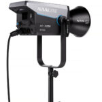 Nanlite FC720B