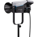 Nanlite FC720B