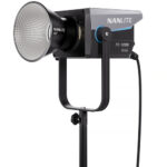 Nanlite FC720B