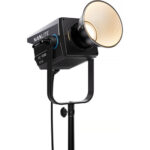 Nanlite FC720B