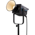 Nanlite FC720B