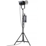 Nanlite FC720B