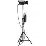 Nanlite FC720B