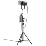 Nanlite FC720B