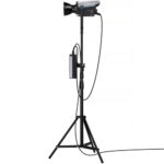 Nanlite FC720B