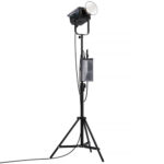 Nanlite FC720B