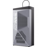 Nanlite FC720B