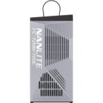 Nanlite FC720B