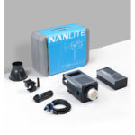Nanlite FC720B