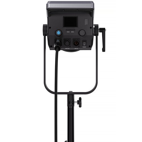 Nanlite FC720C RGB LED 2 Nanlite FC720C