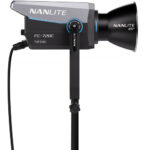 Nanlite FC720C