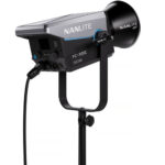 Nanlite FC720C