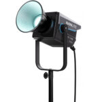 Nanlite FC720C