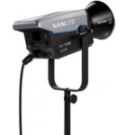 Nanlite FC720C