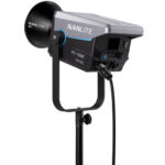 Nanlite FC720C