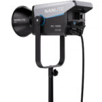 Nanlite FC720C
