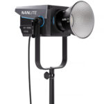 Nanlite FC720C