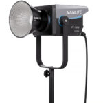 Nanlite FC720C