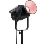 Nanlite FC720C